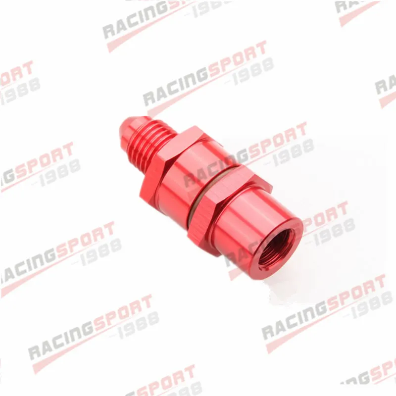 FF-2514-F(3