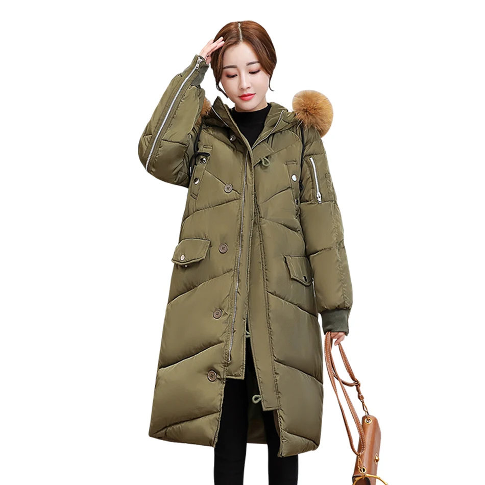 parkas for tall ladies
