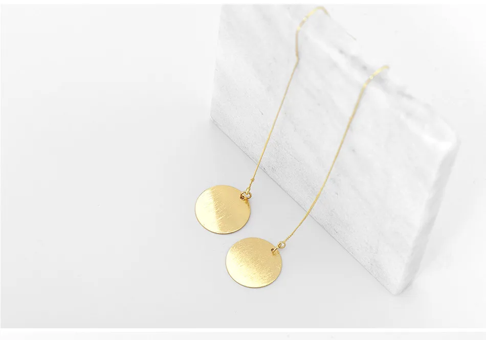 earring413-45-22_05_