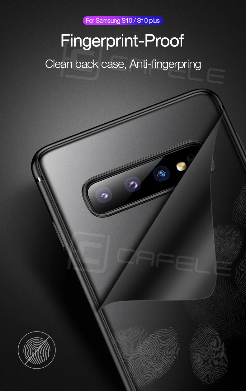 samsung s10 case15