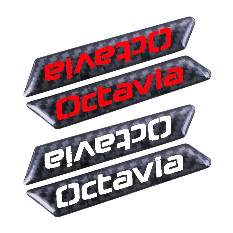 9307788925_1242292623