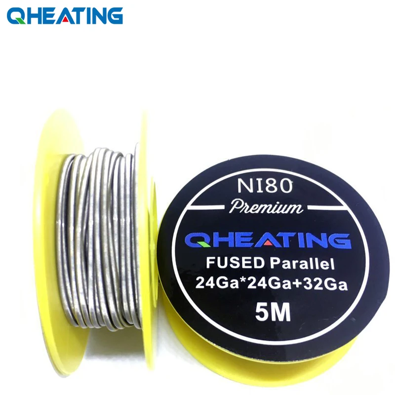 NI80-24+24+32GA