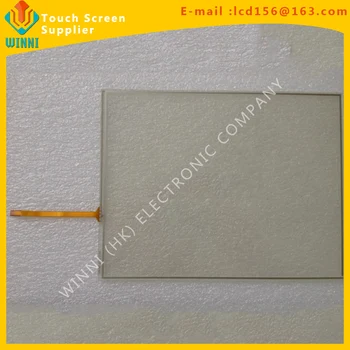 

Resistive Touch Screen Glass AMT10219 AMT 10219