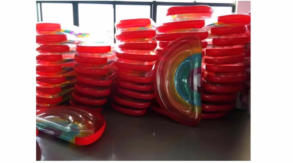 QQ20180315142530