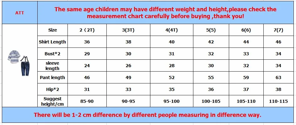 Детский костюм для малышей; летние комплекты одежды для мальчиков; костюмы джентльмена; детская футболка; детская рубашка в полоску+ джинсы; ; TZ463