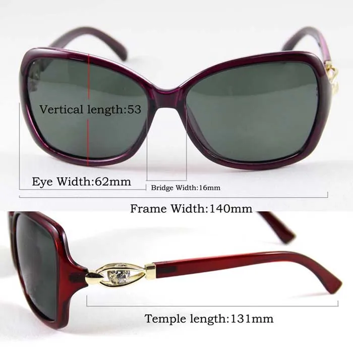 2209-purple-700 (3)