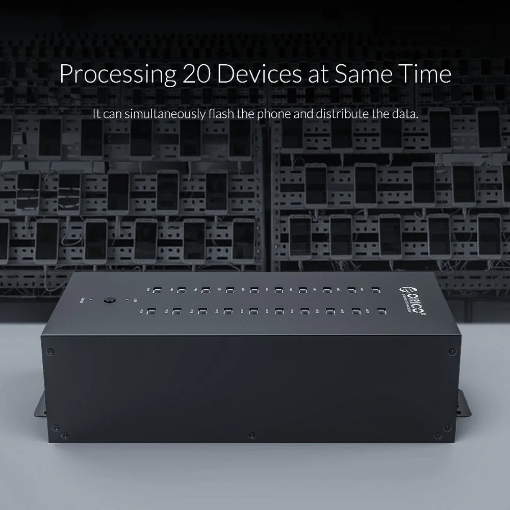 IH-20P-1200-EN-2