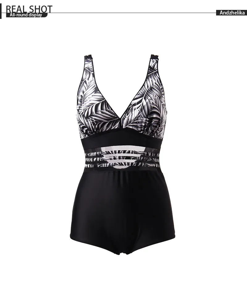 one piece swimsuit (4)