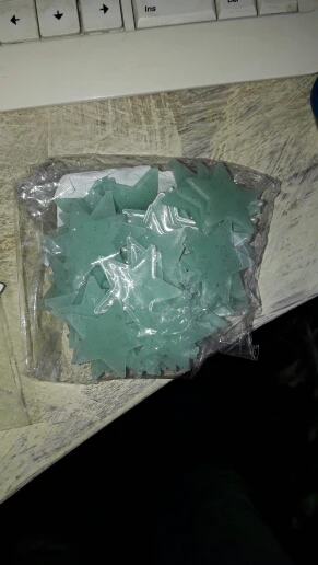 UT8ewDeX0VXXXagOFbXk