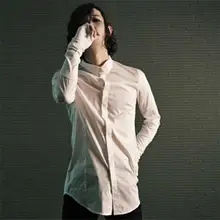 Размер лагер мужская одежда новая мужская Самосовершенствование футболка с длинными рукавами/S-2XL