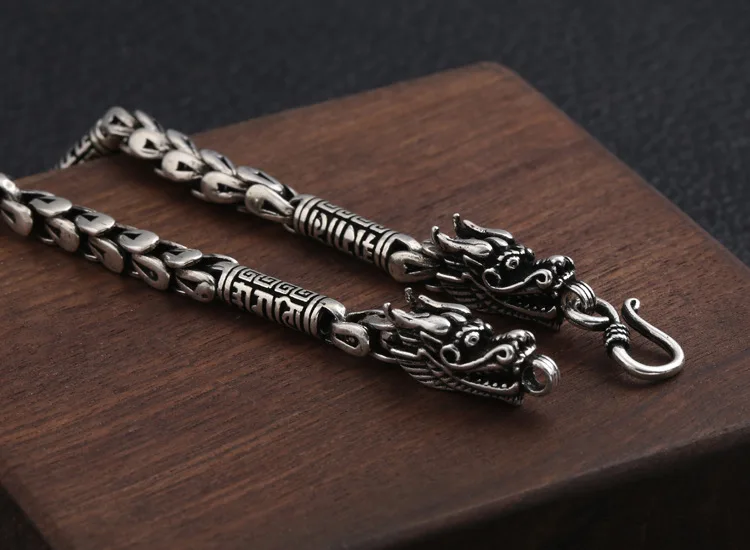 silver-bracelet060B