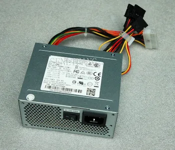 

Free shipping High quality power supply for SFXA5061B 60W working well