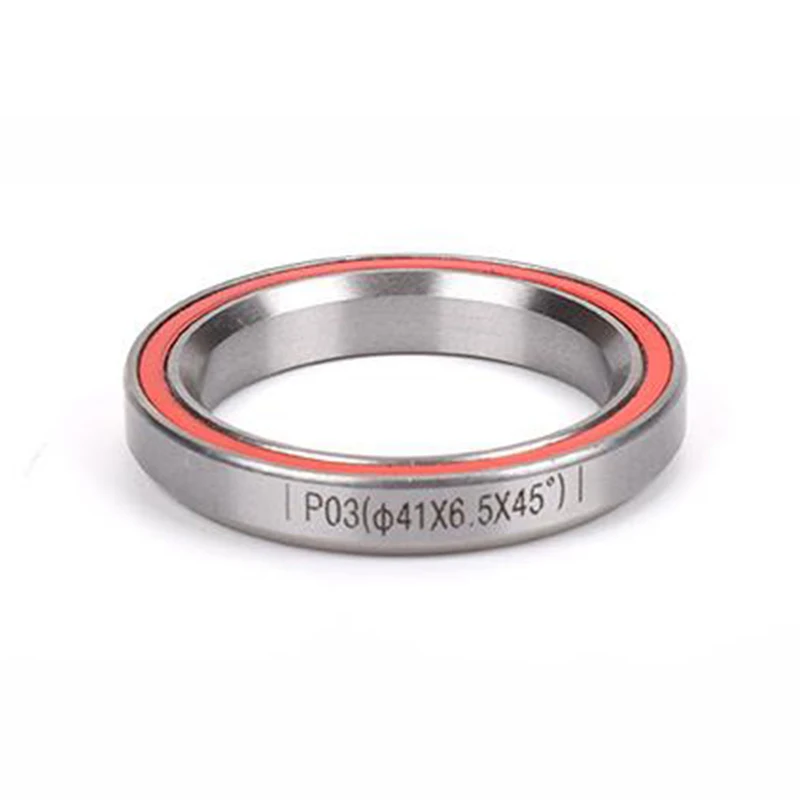 

Mountain Bearings Bicycle Bike Bearing Repair Parts Replace Headset New Hot 2018 Nice Sale Useful Durable