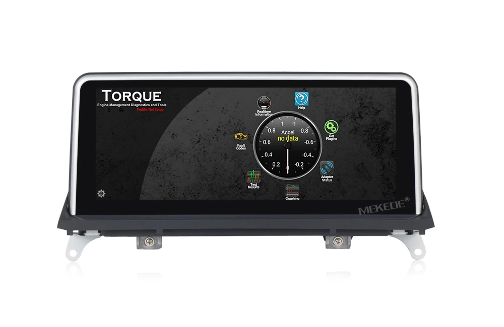 Sale MEKEDE Android 7.1 Car Multimedia Player for BMW X5 E70/X6 E71 CCC/CIC system autoradio gps navigation multimedia head unit PC 14 Sale MEKEDE Android 7.1 Car Multimedia Player for BMW X5 E70/X6 E71 CCC/CIC system autoradio gps navigation multimedia head unit PC 14