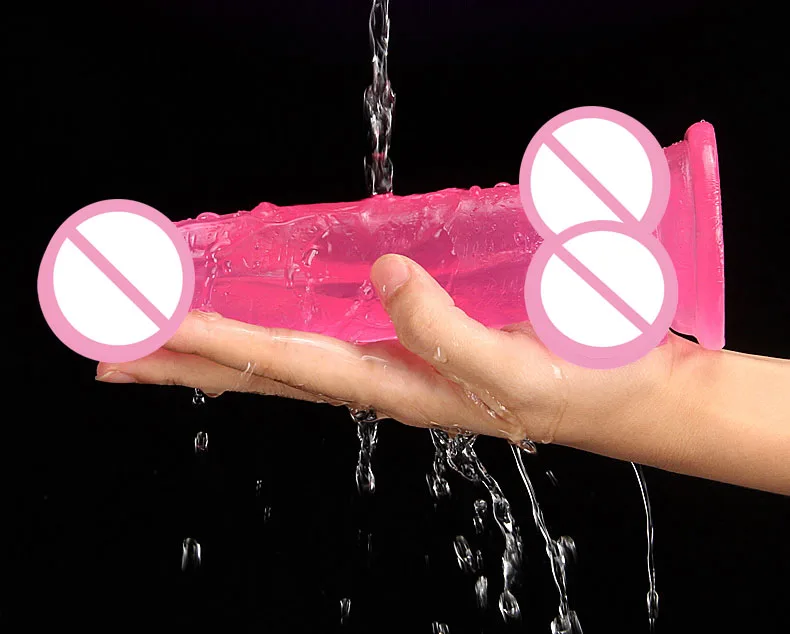 dildo realistic  (10)