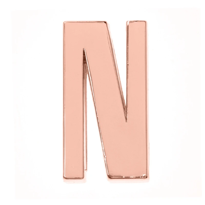 8886984115_117151780