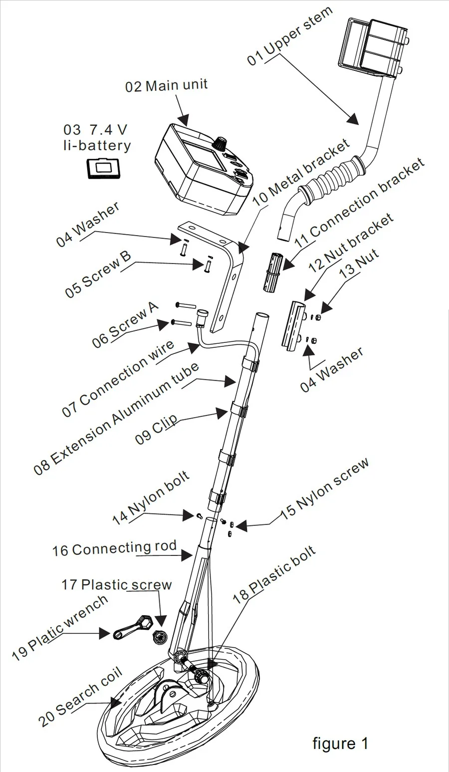 AS924 (4)