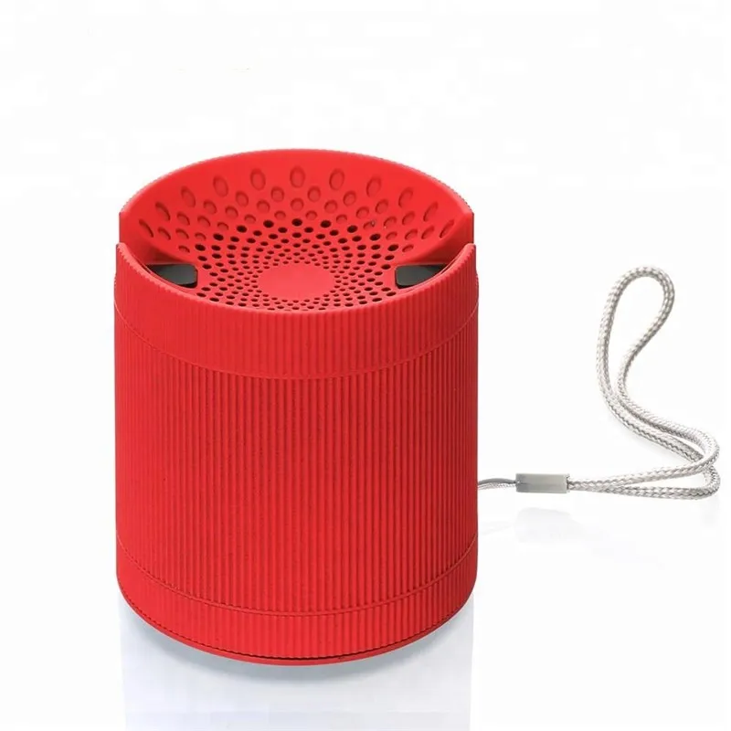 Дого G27 Mini Bluetooth колонки для компьютера с мобильного телефона Стенд 5 Вт Super Bass