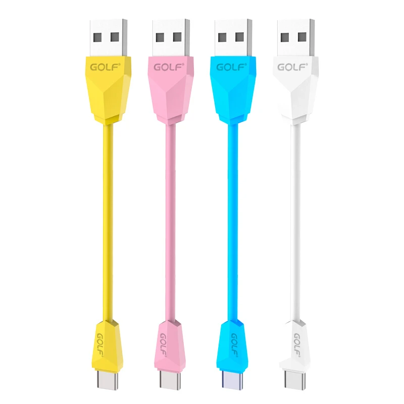 Кабель USB Type C для телефона Huawei P10 Plus P20 Pro P30 Xiaomi 5 5S 6 6X 8 9 10|phone charger|samsung lgredmi charger |