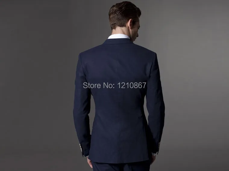 Custom-Made-Dark-Blue-Men-Suit-Tailor-Made-Suit-Bespoke-Men-Wedding-Suit-Slim-Fit-Groom.jpg