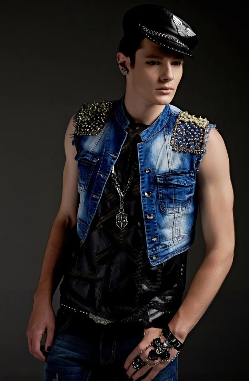 conew_tb28n_dcvxxxxcixpxxxxxxxxxx_!!21903400_conew3