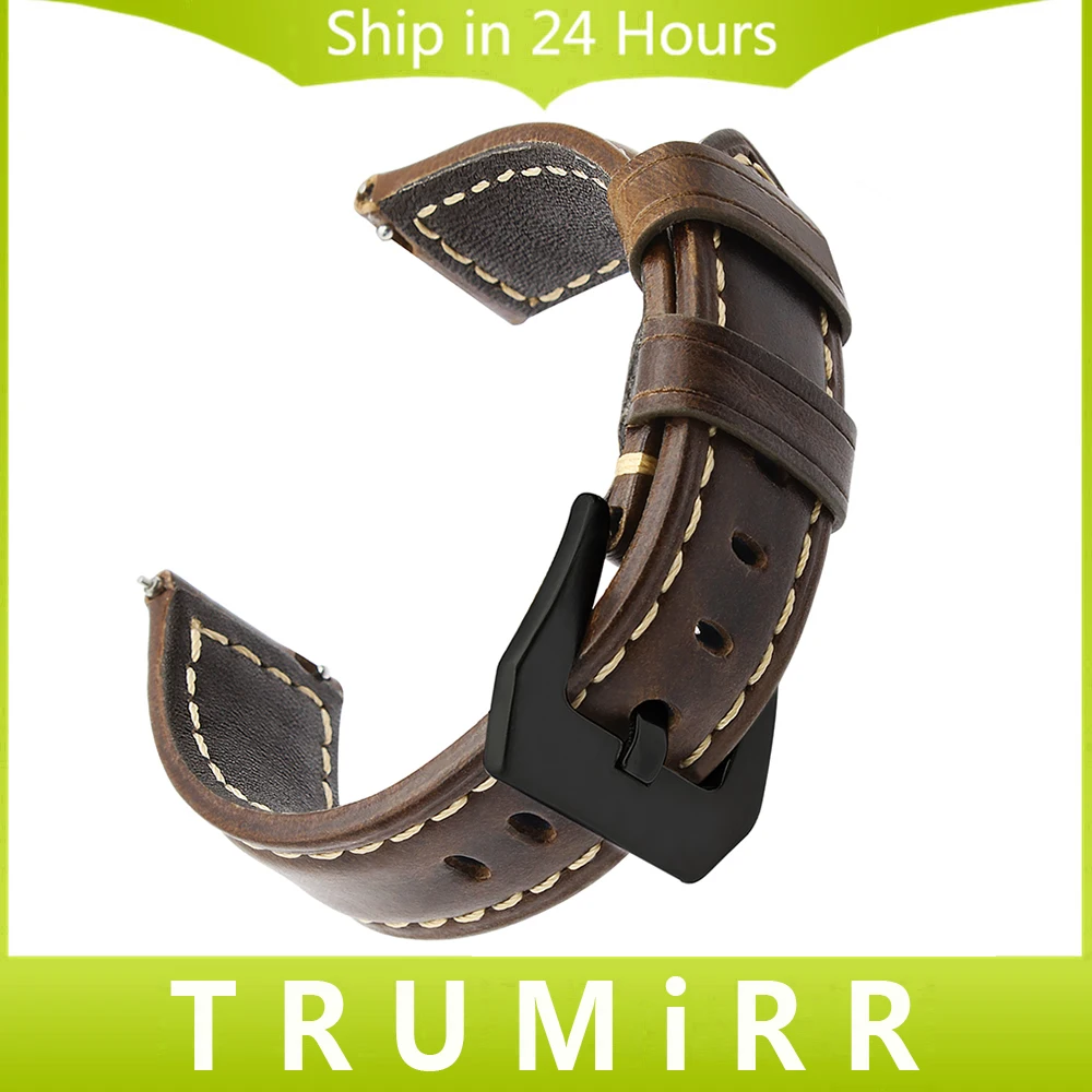 s3 gear watch bands