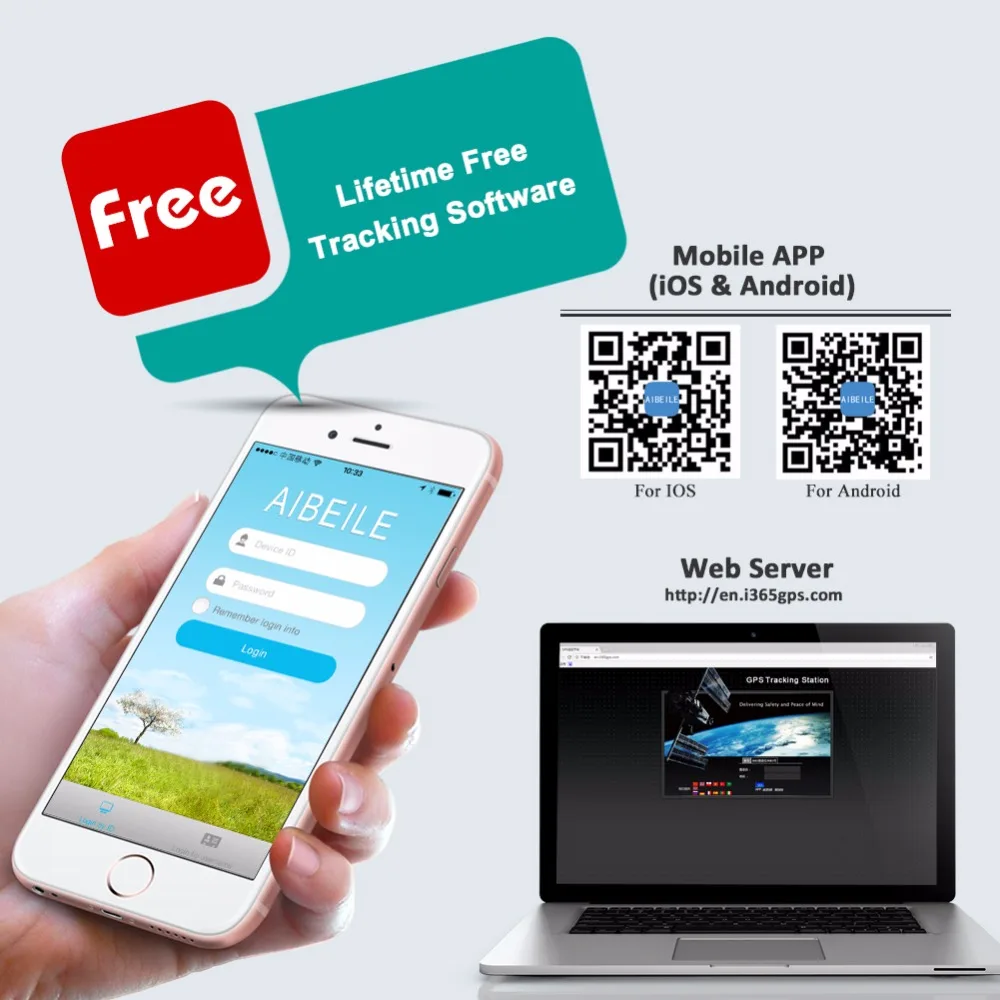 A9 мини gps трекер детей WI FI SOS отслеживания подслушивающее устройство 5 дней в