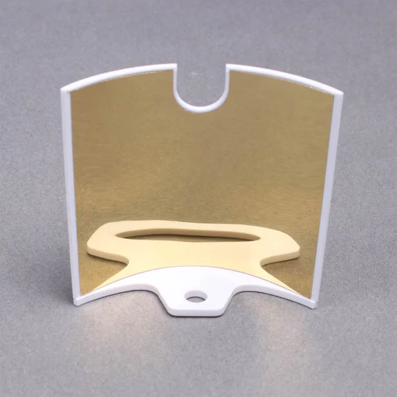 Remote control Signal booster Antenna Range Extender Amplifier for DJI Phantom 3 Standard Transmitter accessories 14