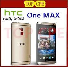 Htc ONE MAX 2 г