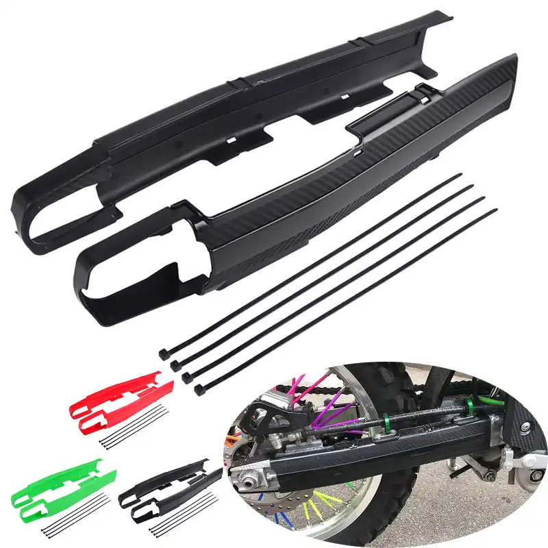 Engine Plate Guard Case Saver For Kawasaki KX250F KX450F KXF 250 450 KX