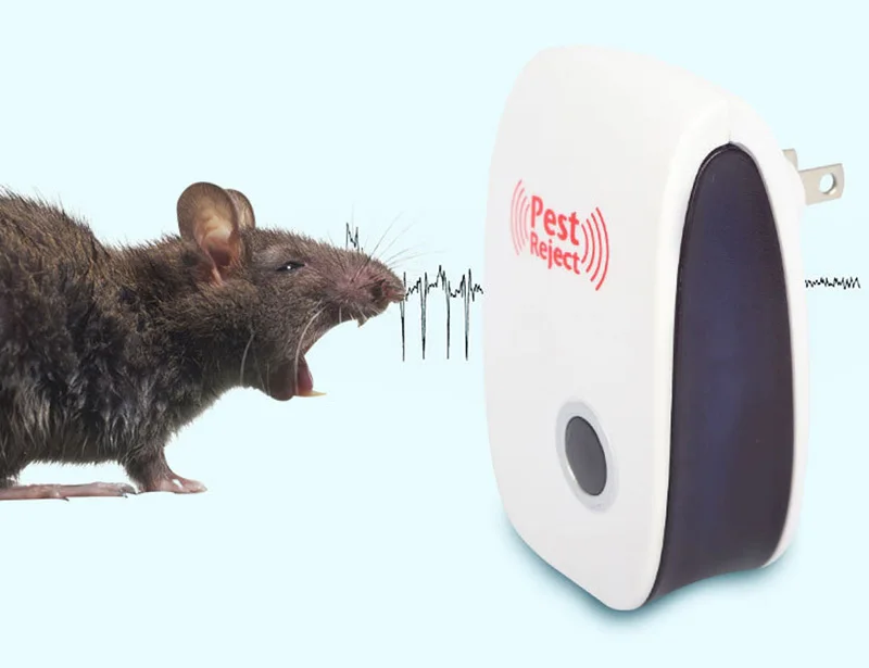 pest repellent