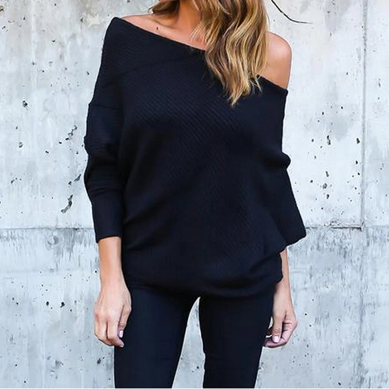 туника на одно плечо. свитер оверсайз летучая мышь. платье оверсайз летучая мышь. платье оверсайз летучая мышь. платье летучая мышь вайлдберис.