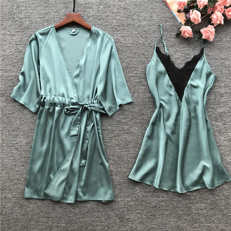 10350287662_2043651032