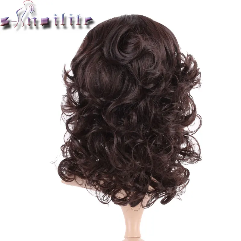 TW497-wig-1