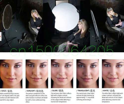 HTB1mjs.lpkoBKNjSZFkq6z4tFXaK