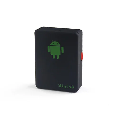 Mini-A8-Global-Real-Time-GPS-Tracker-GSM-GPRS-GPS-Tracking-Tool-For-Children-Pet-Car