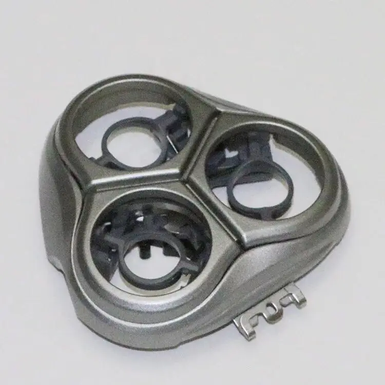 TB2Up4JnBHH8KJjy0FbXXcqlpXa_!!206047907