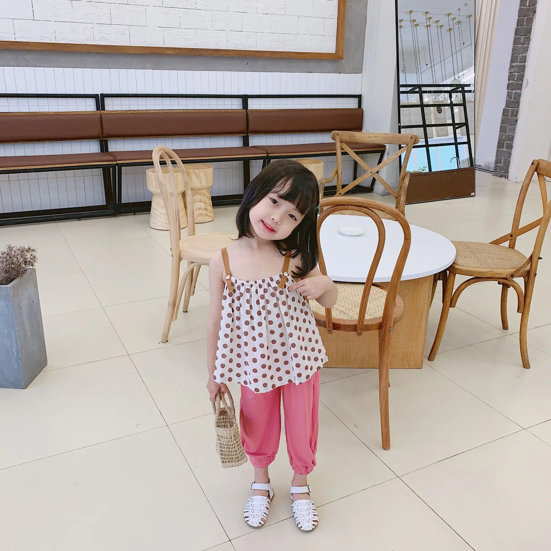 2019-05-15 101742.jpg