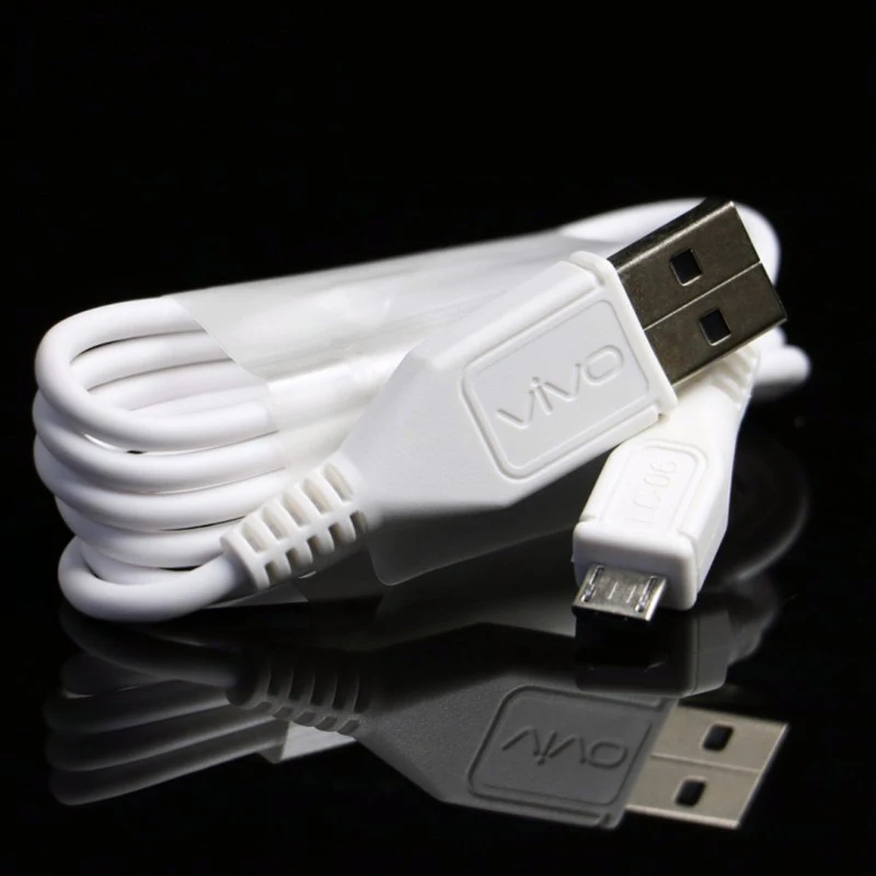 Vivo usb. USB-кабель vivo v 15. Шнур зарядник для vivo. Оригинальный шнур от телефона vivo y53. Кабель vivo dan Clark.