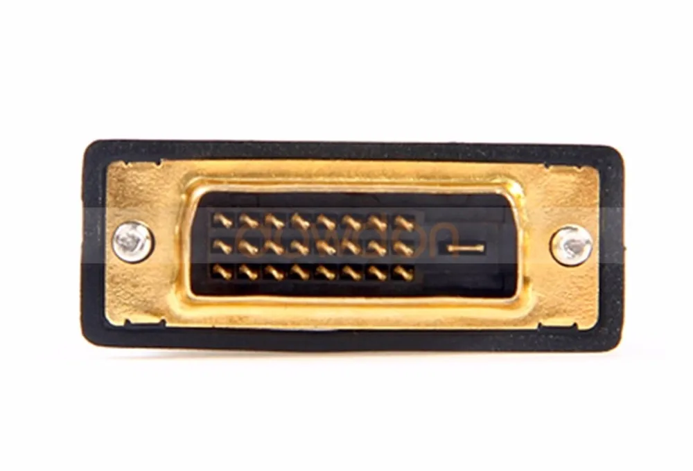 HDMI-DVI 8026 160630 (14)