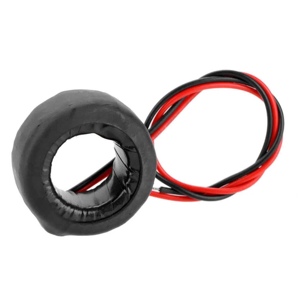 GSOT5600-100-12