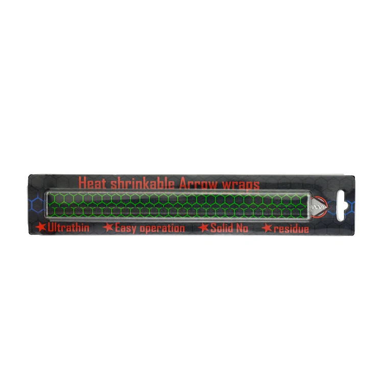 HTB10LGnd8gXBuNjt_hNq6yEiFXao