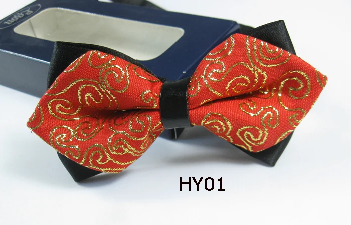 HY01