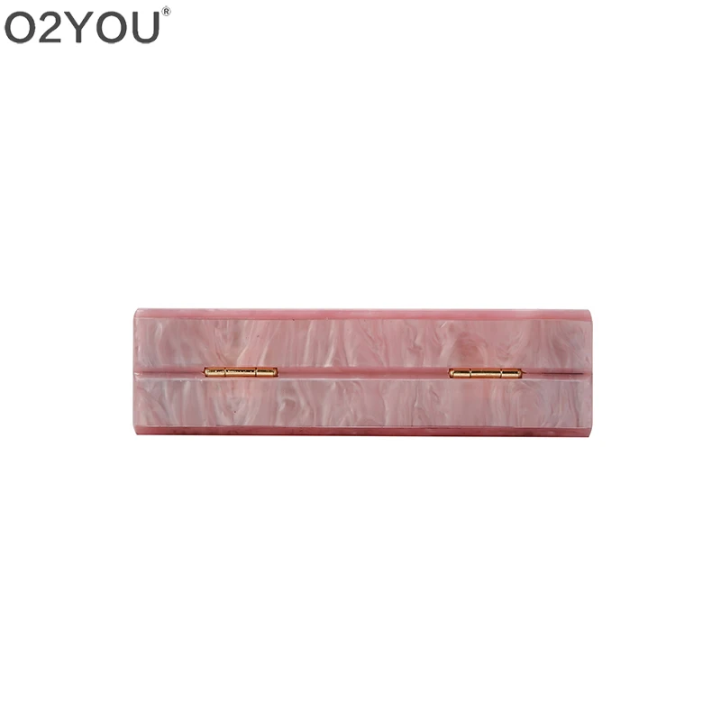 6.657407