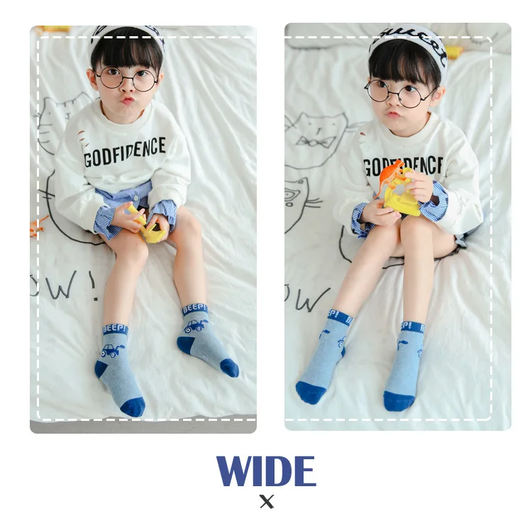 5835508394_1601964567