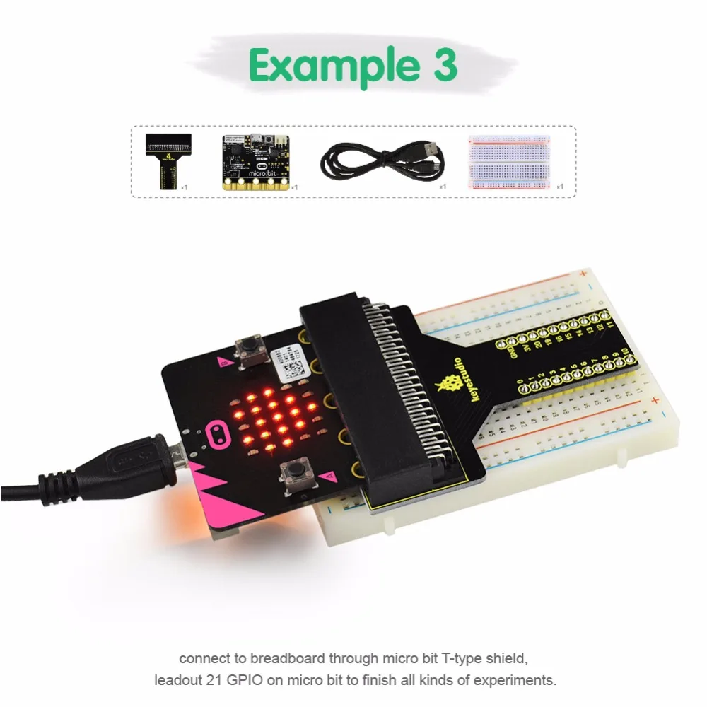 KS0306 microbit  (9)