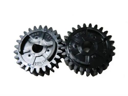 

SCREEN LD-M1060 Gear(6457234)