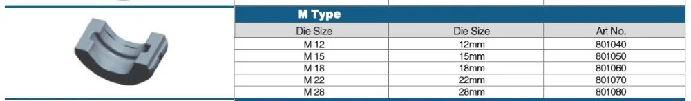 M-1