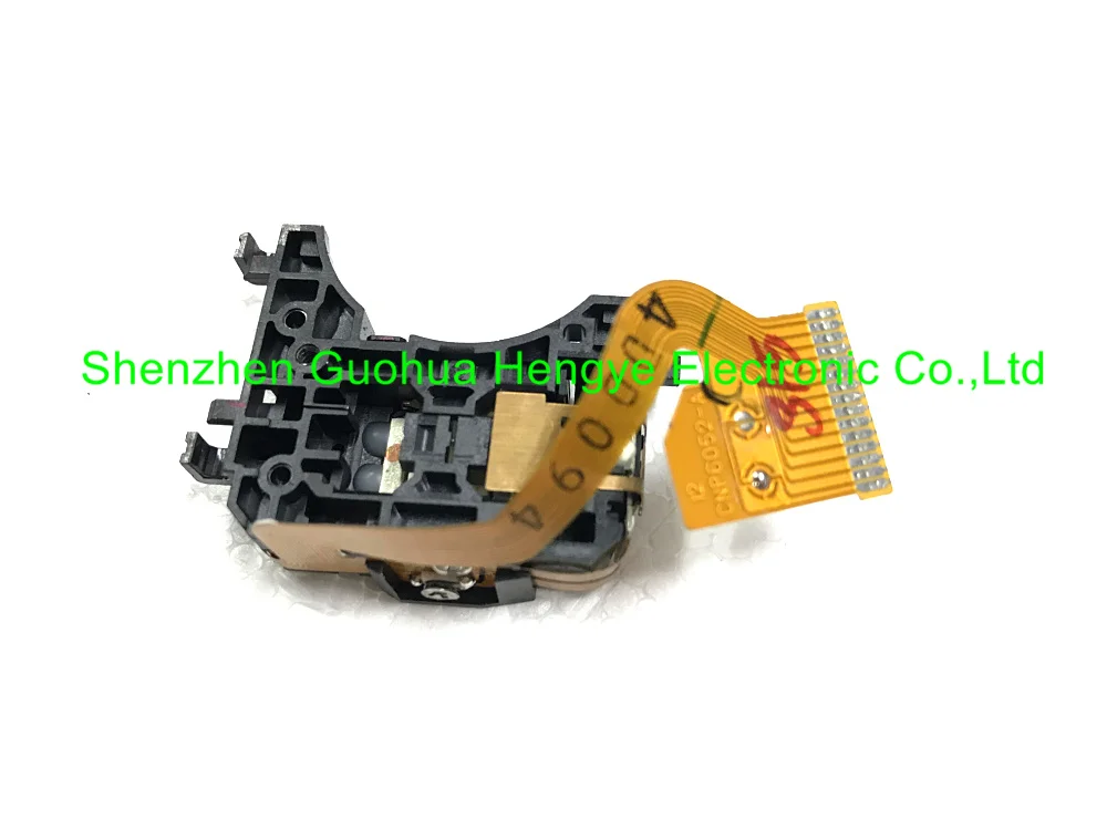 Оригинальный CNP6052-A для CXX1450 CXX9450 CXX-1480 DEH-1480 один CD механизм автомобильный Buick Regal