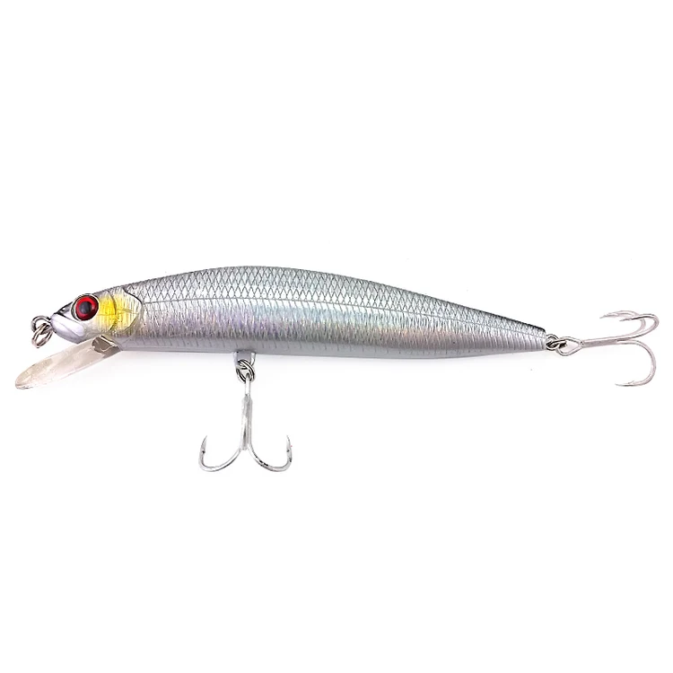 -13.5cm #2 (2)